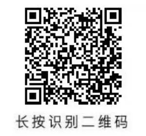 模拟器窗口24小时阅读挂机，单窗口10-50+，矩阵可放大（附破解版软件）