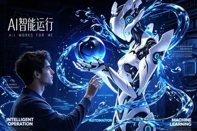 依托百度联盟官方资源,成熟长久的变现项目,零基础即可入局,打造稳定被动收益,可长期运营【揭秘】-创客联盟
